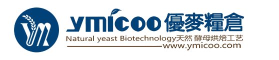 ymicoo优麦粮仓